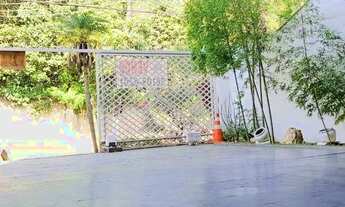 Imagem 5: Sobrado para venda com 294 metros quadrados com 4 quartos em Adalgisa - Osasco - SP