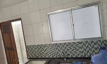 Imagem 6: Casa em condomínio Pau Amarelo ( Costa Azul