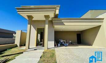 Imagem: SÃO JOSÉ DO RIO PRETO - Casa Padrão