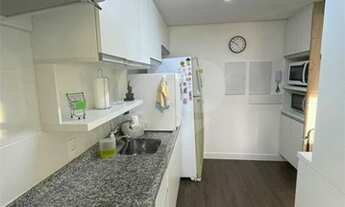 Imagem 5: Porto Alegre - Apartamento Padrão - PETRÓPOLIS