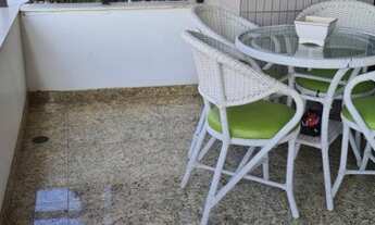 Imagem: Apartamento para Venda em Salvador, Caminho