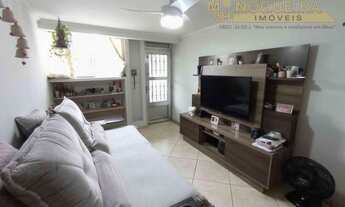 Imagem: Ótimo Apartamento Condomínio Minas Gerais