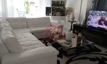 Imagem 3: Rio de Janeiro - Apartamento Padrão - Recreio dos Bandeirantes