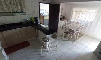 Imagem 4: Casa a Venda com 3 Dormitórios em Joinville SC