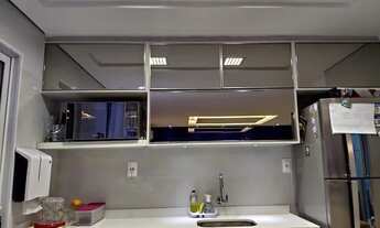 Imagem 7: Casa com 3 dormitórios à venda, 150 m² por R$ 520.000,00 - Mangabeira - Eusébio/CE