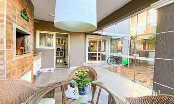 Imagem 7: Sobrado com 3 dormitórios à venda, 196 m² por R$ 1.399.000 - Igara - Canoas/RS