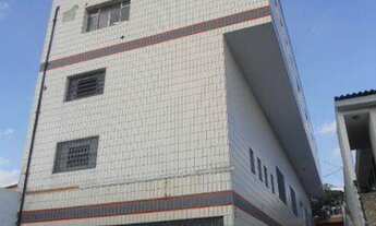 Imagem: Galpão para alugar, 660 m² por R$ 11.000,00/mês