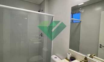 Imagem 6: ITAPEMA - Padrão - Meia Praia