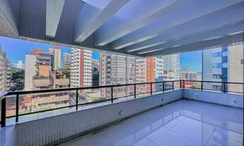 Imagem 4: Porto Alegre - Apartamento Padrão - Petrópolis