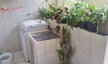 Imagem 6: Venda - Casa - São Manoel - Americana - SP