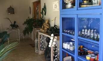 Imagem 4: Casa à venda, 3 quartos, 3 suítes, 4 vagas, Nossa Senhora do Perpétuo Socorro - Pindamonha