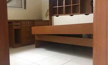 Imagem 6: Residencial - Jd Tangara