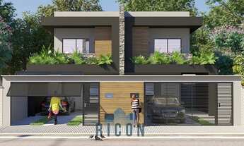 Imagem: Sobrado à venda no bairro Bom Retiro