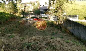 Imagem 4: Terreno para Venda em Suzano, Veraneio Juruá