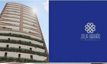 Imagem: Apartamento para Venda em Nilópolis, Centro