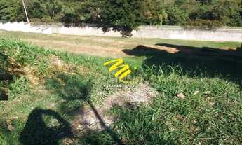 Imagem 4: Terreno - Residencial Jatibela - Campinas