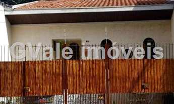 Imagem 2: Venda - Casa com 4 dormitórios