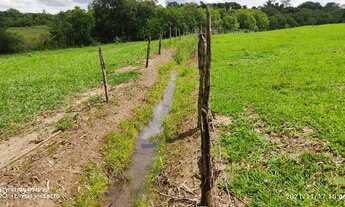 Imagem 4: Fazenda/Sítio/Chácara para venda possui 360580 metros quadrados
