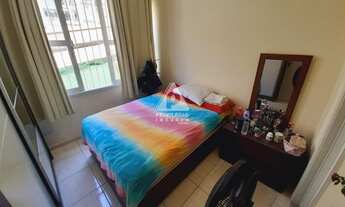 Imagem 7: Apartamento à venda, 1 quarto, Copacabana - RIO DE JANEIRO/RJ