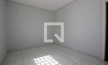 Imagem 6: Casa para Aluguel - Samambaia, 2 Quartos, 92 m2