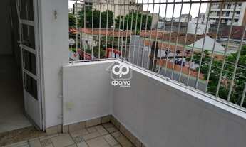 Imagem 4: MEIER - REFORMADO - 2 QUARTOS