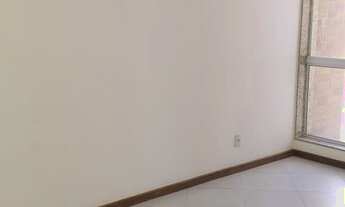 Imagem 5: APARTAMENTO RESIDENCIAL em VOLTA REDONDA - RJ, MORADA DA COLINA