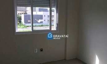 Imagem 5: Apartamento com 2 dormitórios, 70 m² - venda por R$ 250.000,00 ou aluguel por R$ 1.300,00