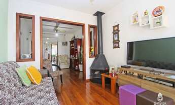 Imagem 3: Porto Alegre - Casa Padrão - Jardim Itu