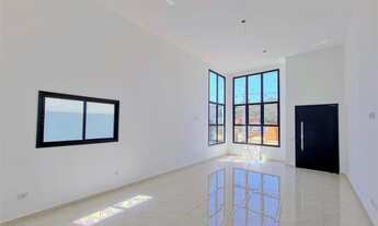 Imagem 5: Casa de condomínio Pronta pra Morar!!! Casa em condominio, Atibaia