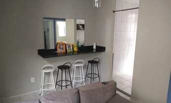 Imagem 3: Casa para venda possui 65 metros quadrados com 2 quartos em Liberdade - Salvador - BA