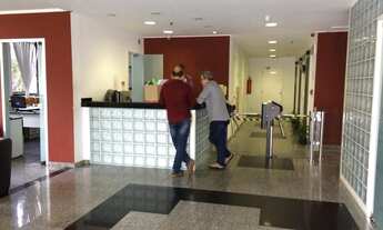 Imagem: Sala/Conjunto para aluguel e venda com 30