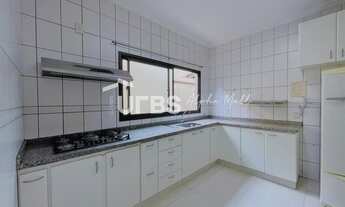 Imagem 6: Casa de condomínio sobrado para venda tem 168 metros quadrados com 3 quartos