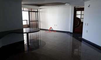 Imagem 4: JOãO PESSOA - Apartamento Padrão - Miramar