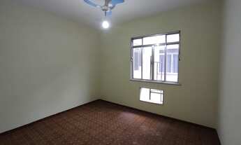 Imagem 4: Vendo apartamento de 1 quarto na Ilha do Governador