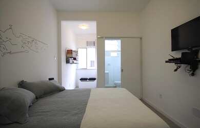 Imagem 3: Excelente apartamento