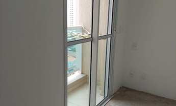 Imagem 6: Apartamento para venda tem 74 metros quadrados com 3 quartos em Centro - Piracicaba - SP