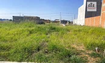 Imagem 3: Terreno para Venda em Vila Verde Hortolândia-SP - 360