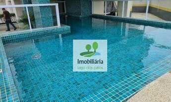 Imagem 7: Apartamento Vila Guilherme com 1 dormitório à venda, 39 m² por R$ 350.000 - Vila Guilherme