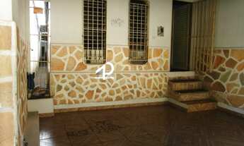 Imagem 3: Casa com 3 quarto(s) no bairro Goiabeiras em Cuiabá - MT