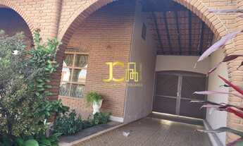 Imagem 2: Casa com 2 dorms sendo 1 suite, 313m² AC, Vila Hortência, Sorocaba/SP