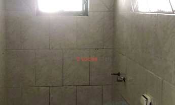 Imagem 6: Edícula com 1 dormitório à venda, 45 m² por R$ 267.000 - Jardim Vale do Cedro - Londrina/P