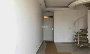 Imagem 3: São Paulo - Apartamento Padrão - Campo Belo