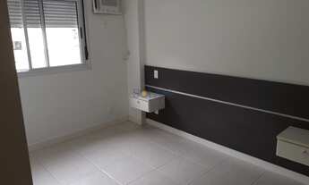 Imagem 5: Apartamento à venda, Itacorubi, Florianópolis, SC