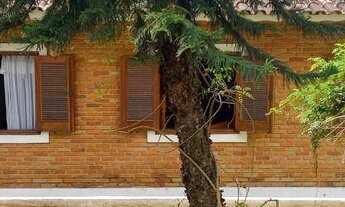 Imagem 4: Casa à venda, 318 m² por R$ 740.000,00 - Estância da Colina - Salto/SP