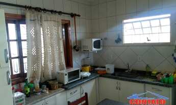 Imagem 4: Residencial - Jd Acapulco