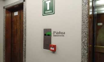 Imagem 4: Sala para alugar, 56 m² por R$ 800,00/mês - Centro - Campinas/SP