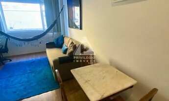 Imagem 3: Apartamento à venda, 1 quarto, Ipanema - RIO DE JANEIRO/RJ