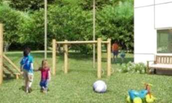 Imagem 5: Cores Piata 2/4 semi mobíliado