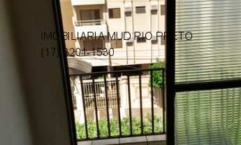 Imagem 5: IMOBILIARIA MUD RIO PRETO ALUGA APARTAMENTO BOM JARDIM