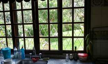 Imagem 3: Casa de rua à venda, 3 quartos, 1 suíte, Parque do Ingá - Teresópolis/RJ